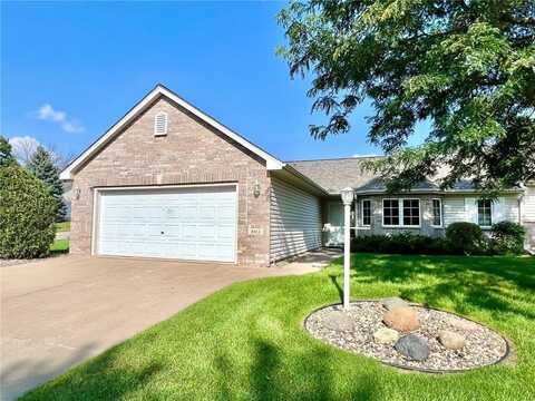 803 Aurora Circle, Red Wing, MN 55066