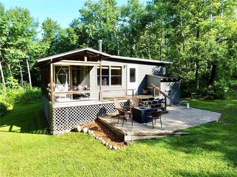 20127 Stockyard Road, Bagley, MN 56621