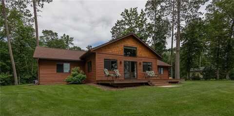 1870 24th Avenue SW, Pine River, MN 56435