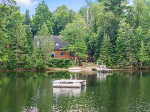 2220 Peninsula Road NE, Outing, MN 56662