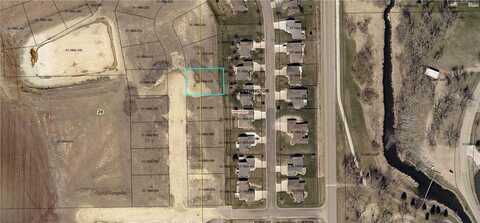 X Campbell Blvd, Worthington, MN 56187