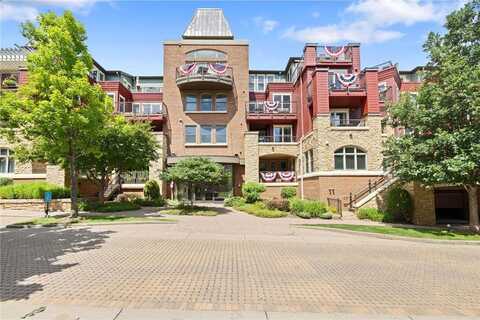 650 Main St N #205, Stillwater, MN 55082