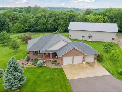 25004 361st Avenue, Henderson, MN 56044