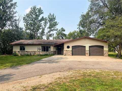 27953 County 5, Long Prairie, MN 56347