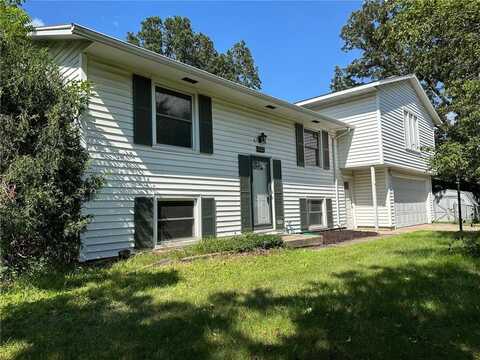 1101 10th Street SE, Saint Cloud, MN 56304