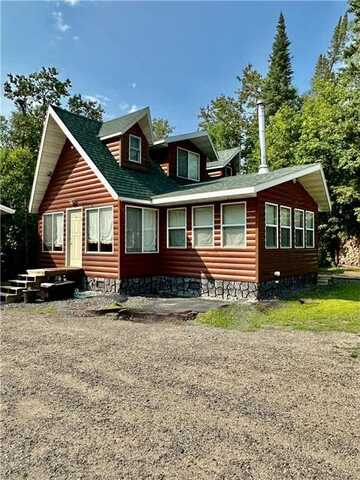 4771 Town Road 51, Littlefork, MN 56653