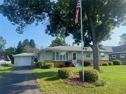 405 Caroll Street, Osceola, WI 54020