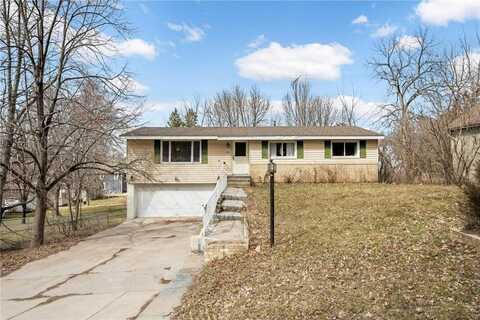 106 Park Street W, Cannon Falls, MN 55009