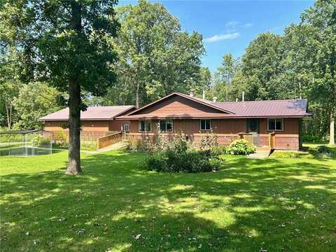 9588 Boy Lake Drive NE, Boy River, MN 56672