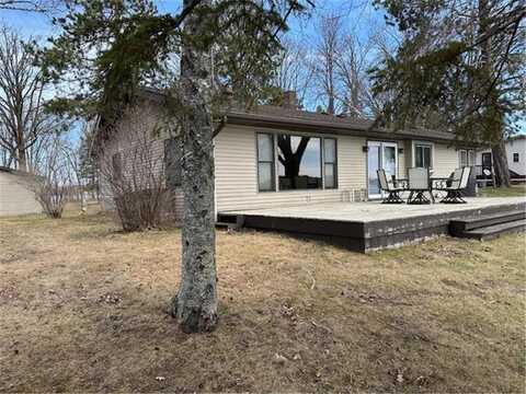 22327 512th Lane, McGregor, MN 55760