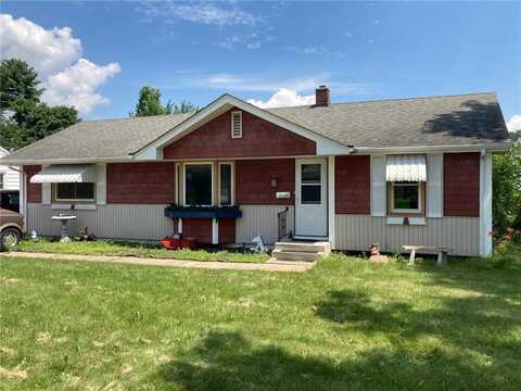 137 Vincent Avenue, Red Wing, MN 55066