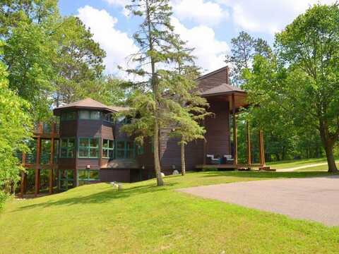 27620 Island View Drive, Park Rapids, MN 56470