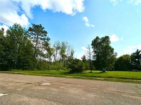 Whitetail Street, Trommald, MN 56441