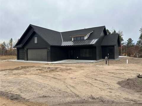 3755 Sanctuary Path, Brainerd, MN 56401