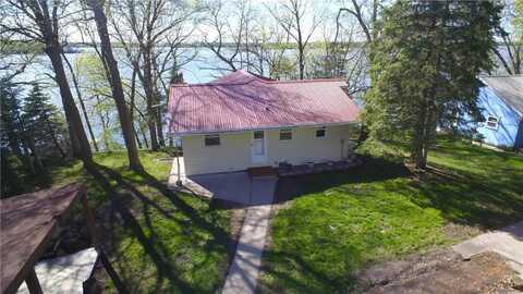 10437 County 47, Grey Eagle, MN 56336