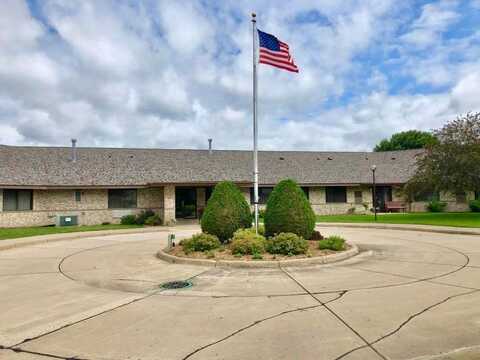 401 S County Road 5, Springfield, MN 56087