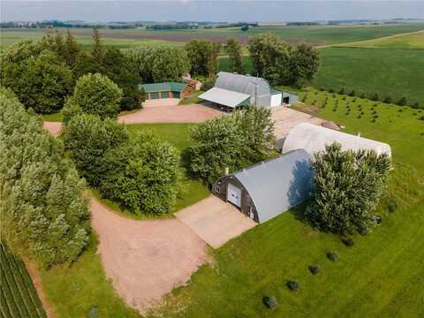 35480 470th Avenue, Windom, MN 56101