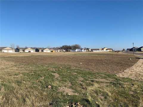 865 Escalade Lane SE, Owatonna, MN 55060