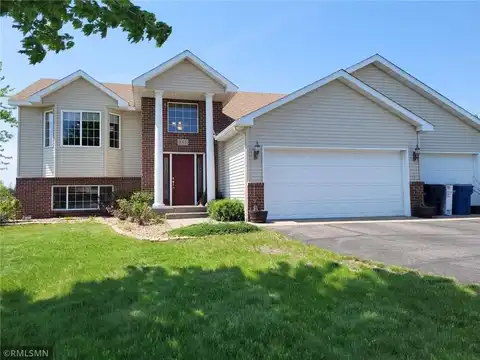 245 4th Avenue SE, Saint Joseph, MN 56374