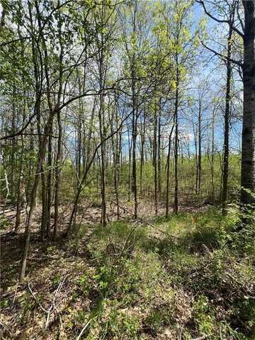 Tbd Oak Dr. (Lots 5,6,7), Moose Lake, MN 55767