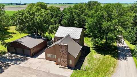 74548 360th Street, Norfolk Twp, MN 56277