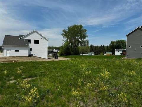 4359 22nd Avenue NE, Rochester, MN 55906