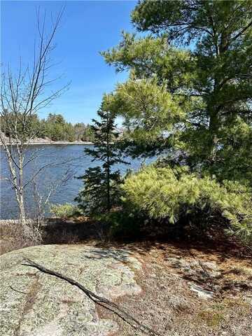 Tbd Kabetogama Lake W, Kabetogama Twp, MN 56669