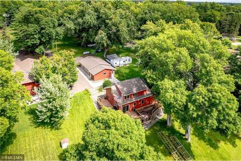 50765 Almond Avenue, Nessel Twp, MN 55080