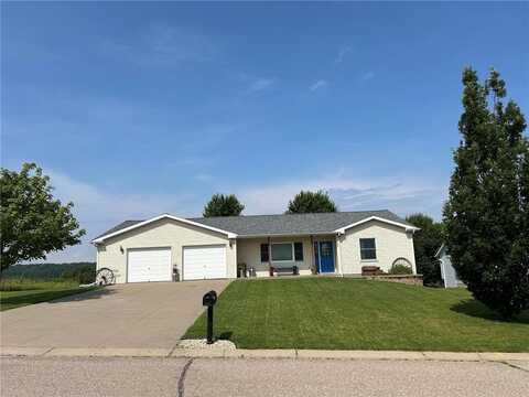 45 Arianna Drive, Elgin, MN 55932