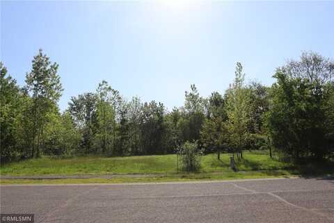 Lots 5 & 6 Lincoln Avenue, Sandstone, MN 55072