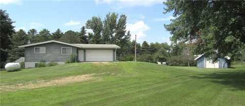 2256 90th Street SW, Appleton, MN 56208