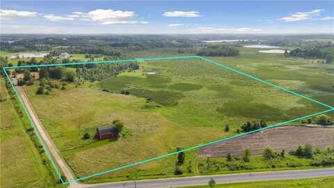 2805 Pioneer Trail, Medina, MN 55340