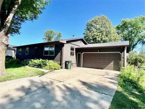 203 E 12th Street, Redwood Falls, MN 56283