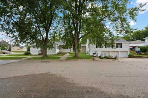 205 6th Street NW, Kasson, MN 55944