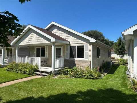 515 Minnesota Street, Monticello, MN 55362