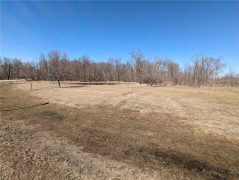 Null Lot 1 Blk 3 Geneva Golf Club Drive, Alexandria, MN 56308