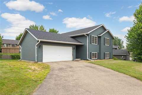 864 Florida Street SW, Lonsdale, MN 55046