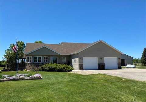 8735 Dolphin Road, Princeton, MN 55371