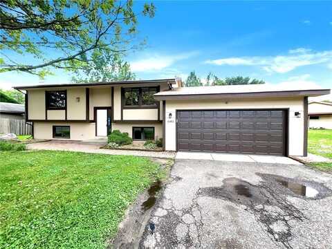 6483 Magda Drive, Maple Grove, MN 55369