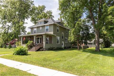 105 Main Street S, Dover, MN 55929