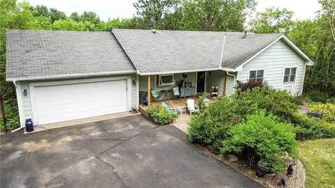 514 River Road, Hudson, WI 54016