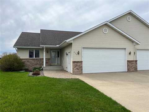 273 Emma Street, Norwood Young America, MN 55368