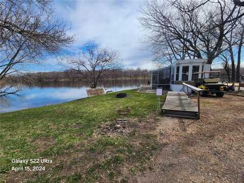 8660 Quantrelle Avenue NE, Otsego, MN 55330