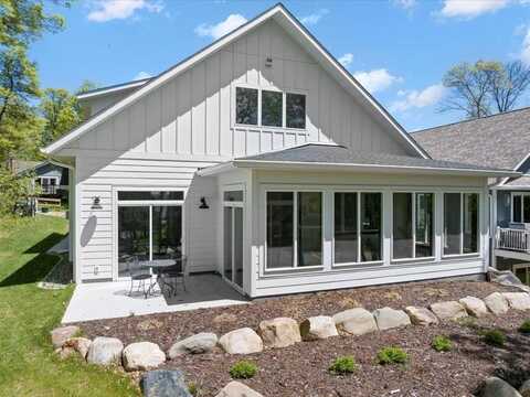 1741 Galway Lane, East Gull Lake, MN 56401