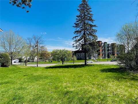 855 Lexington Parkway S, Saint Paul, MN 55116