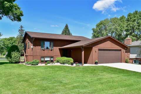 518 St. Martin Ave, Saint Charles, MN 55972