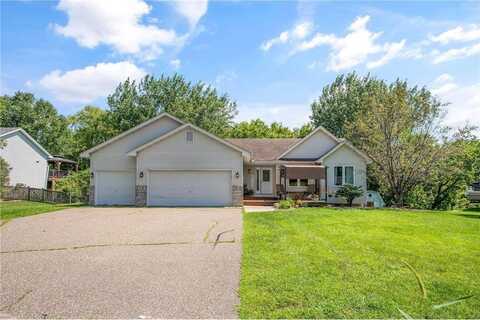 29579 Nathan Avenue, Lindstrom, MN 55045