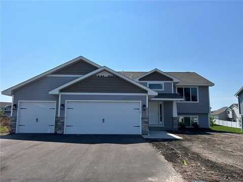 3356 237th Avenue NW, Saint Francis, MN 55070