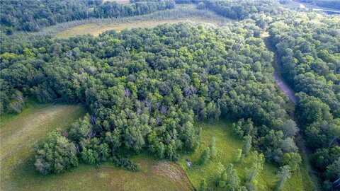 Tbd 7 Acres 326th Lane, Island View, MN 56431