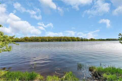 41728 County Road 1, Brockway Twp, MN 56367